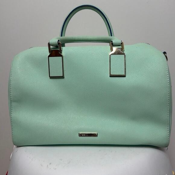 Rebecca Minkoff Handbags - Rebecca Minkoff Bag
